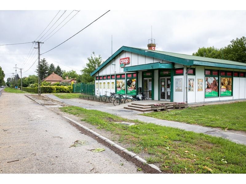 Coop Üzlet (147 of 605)